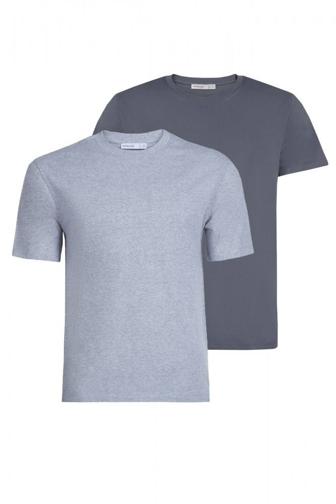 Футболка мужская | Grimelange