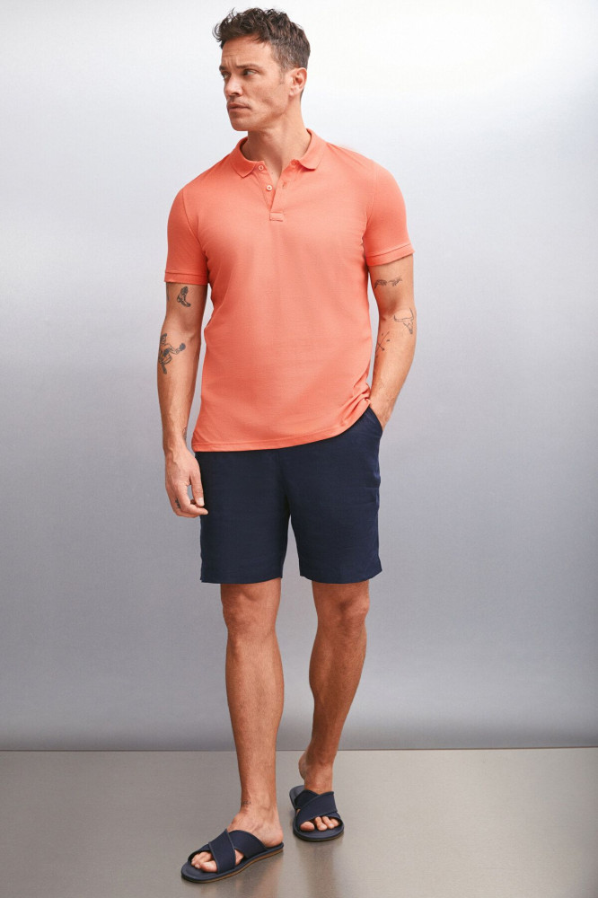 Футболка мужская | Grimelange