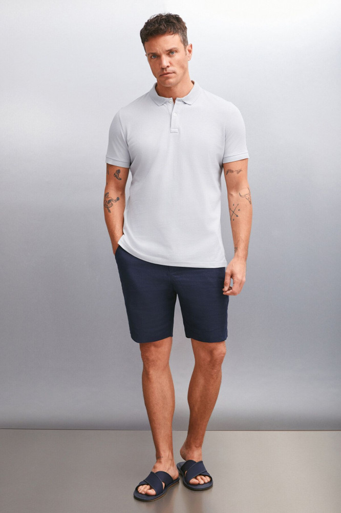 Футболка мужская | Grimelange