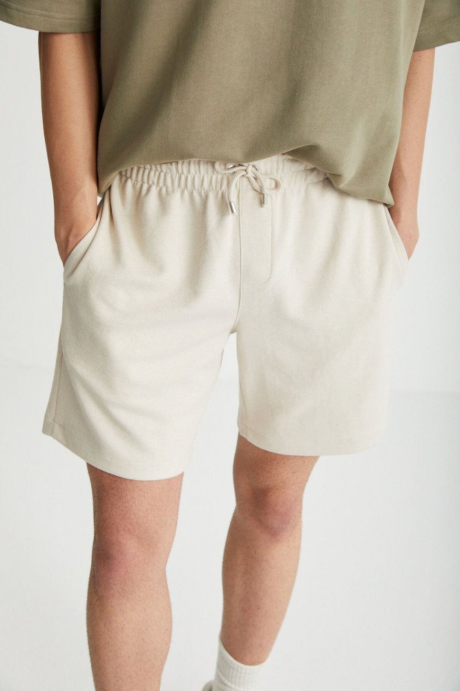 Шорты мужские | Grimelange