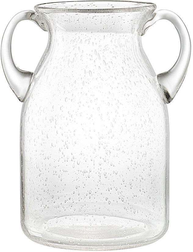 Ваза для цветов | Flowi | Liberty Jones