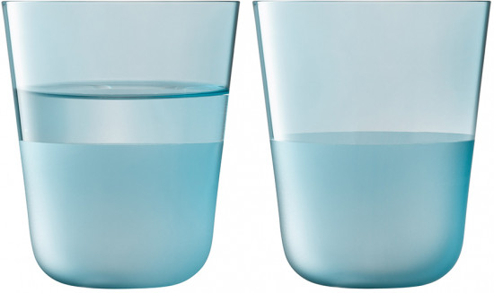 Набор стаканов «Arc Contrast»