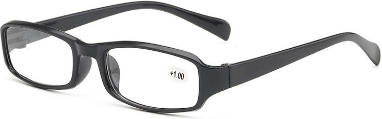 Очки для чтения готовые +3.00 | Oulaiou