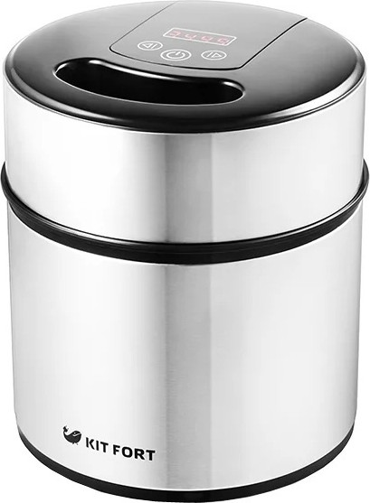 Мороженица KT-1804 | Kitfort