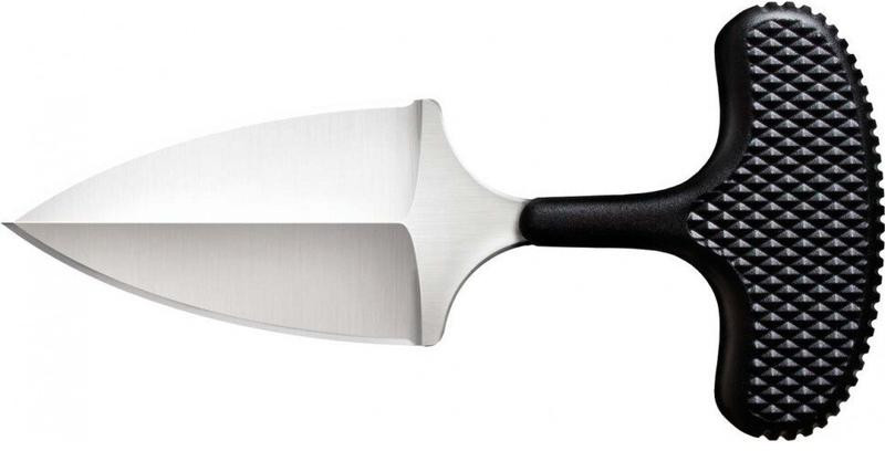 Нож «Urban Edge» | Cold Steel