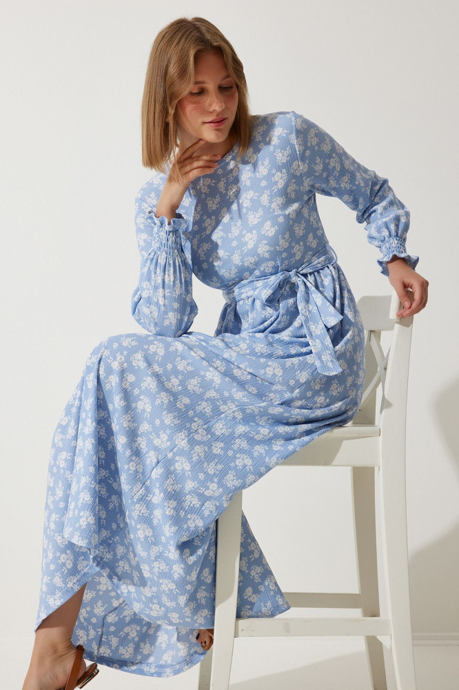 Платье женское | Happiness İstanbul