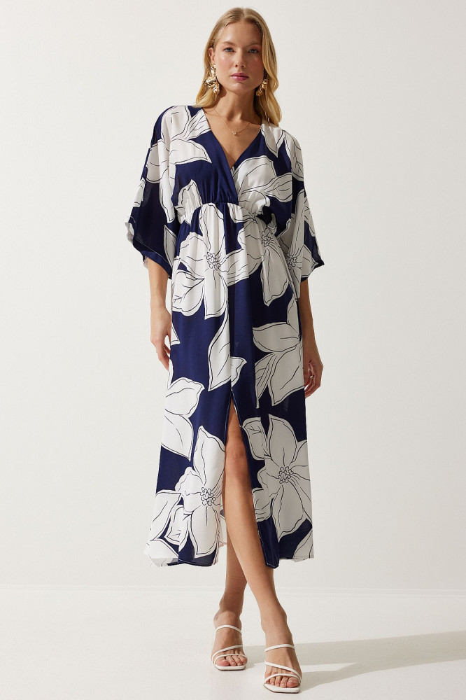 Платье женское | Happiness İstanbul