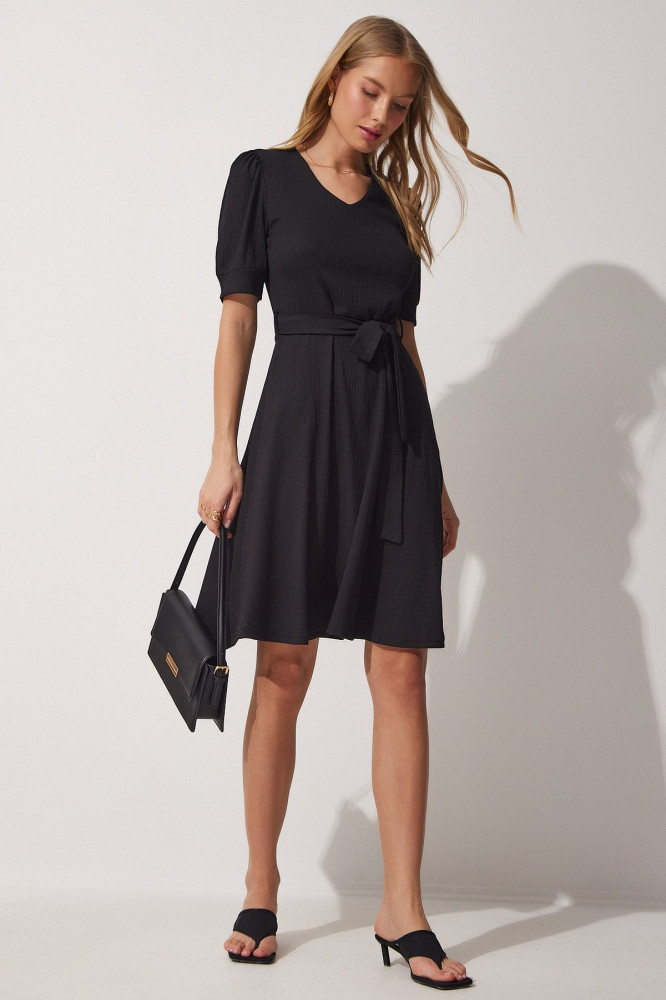 Платье женское | Happiness İstanbul