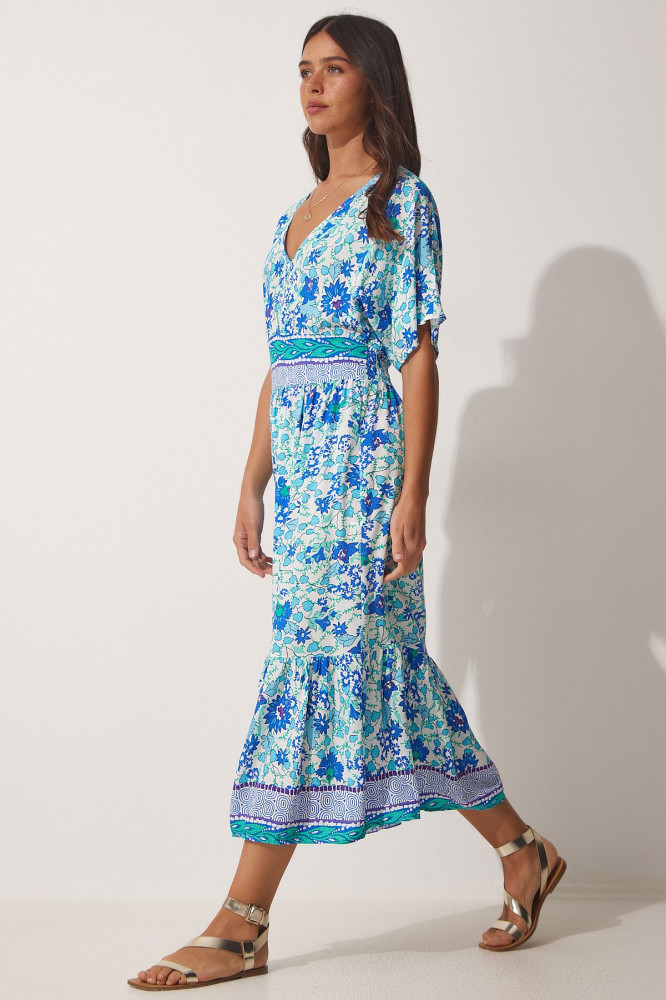 Платье женское | Happiness İstanbul