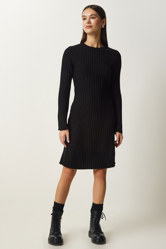 Платье женское | Happiness İstanbul