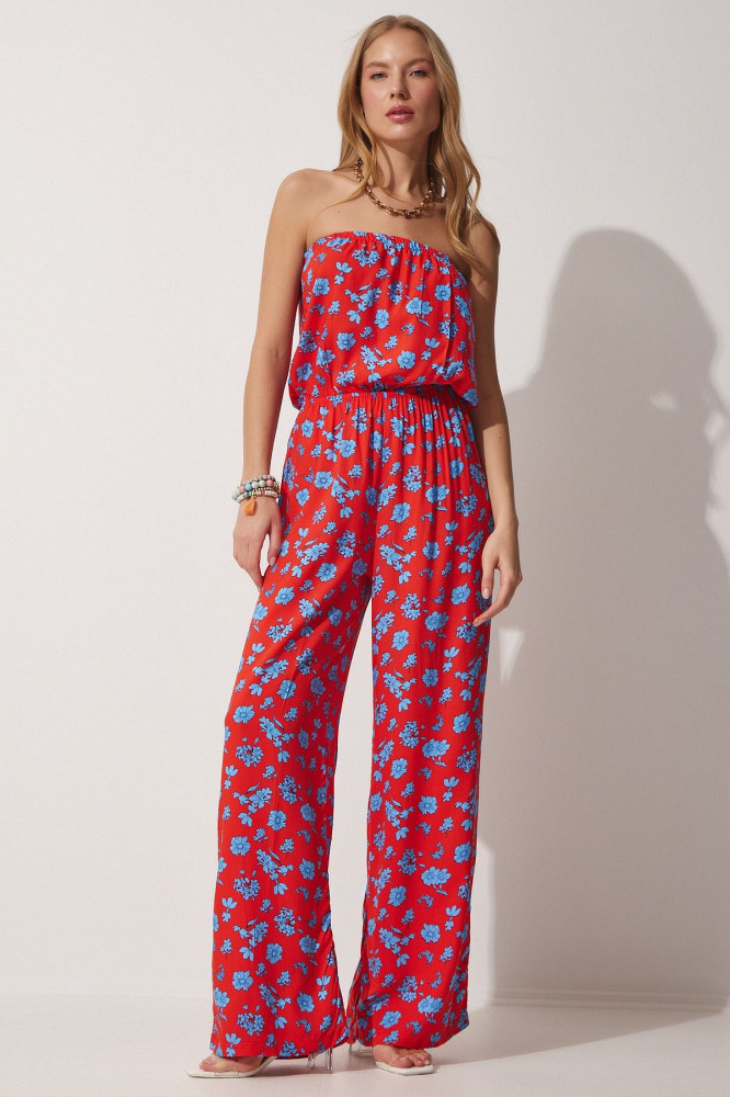 Платье женское | Happiness İstanbul