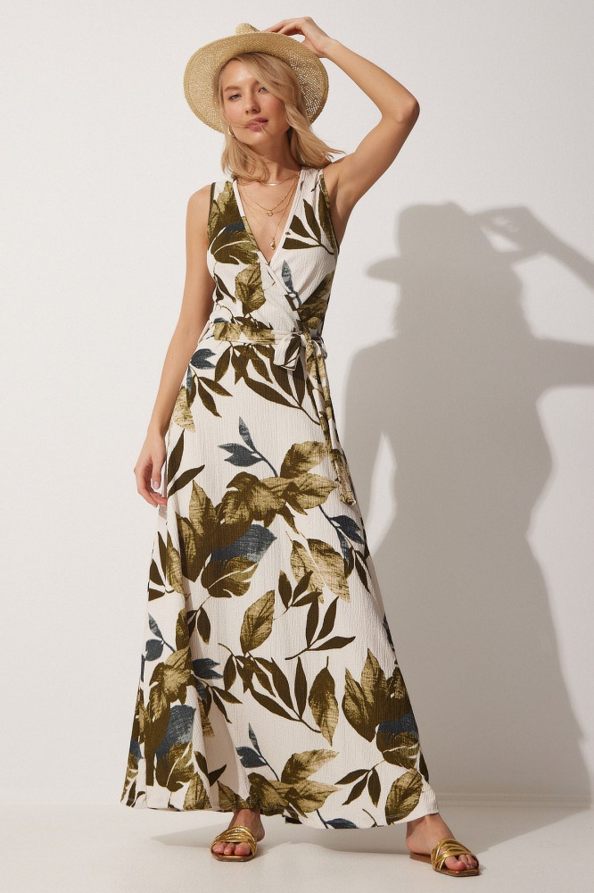 Платье женское | Happiness İstanbul