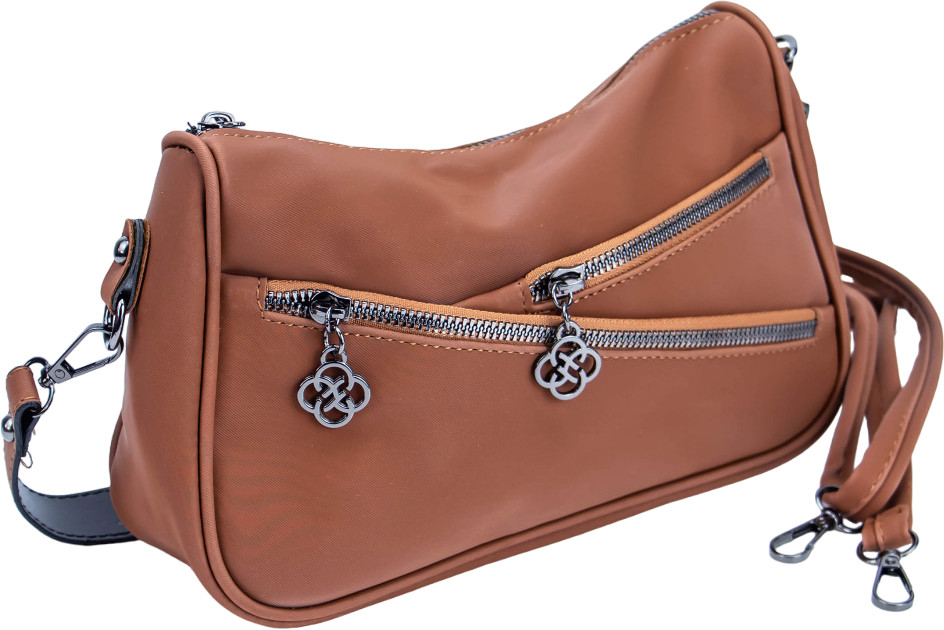 Сумка женская | Bless company