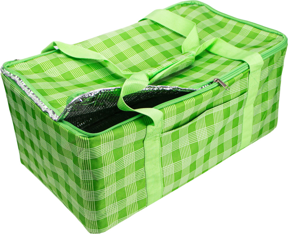 Сумка для пикника | Bless company