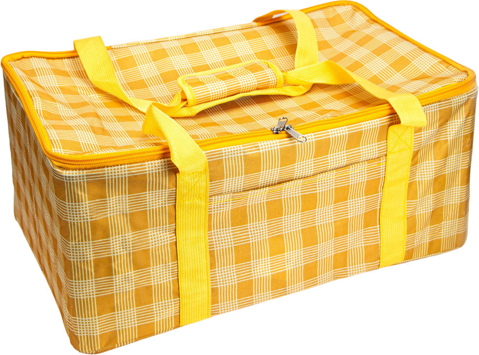 Сумка для пикника | Bless company