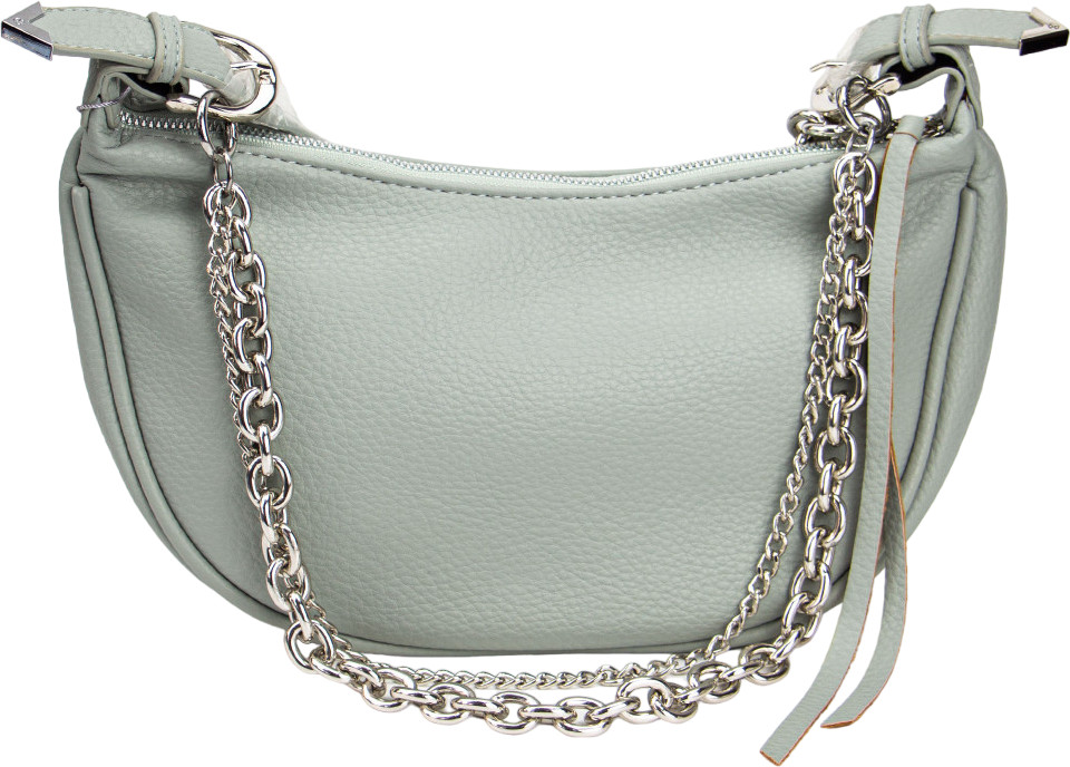 Сумка женская | Bless company