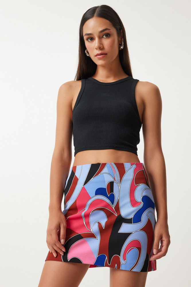 Юбка женская | Happiness İstanbul