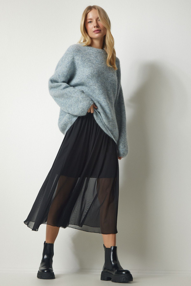 Юбка женская | Happiness İstanbul