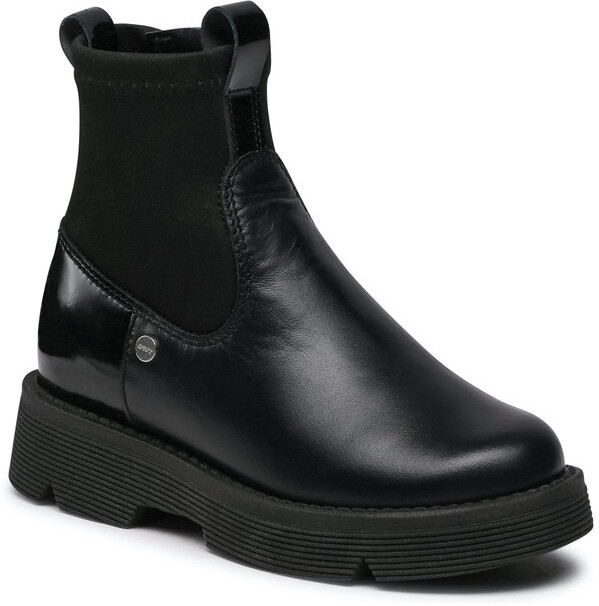 Полусапожки для девочек | Bartek