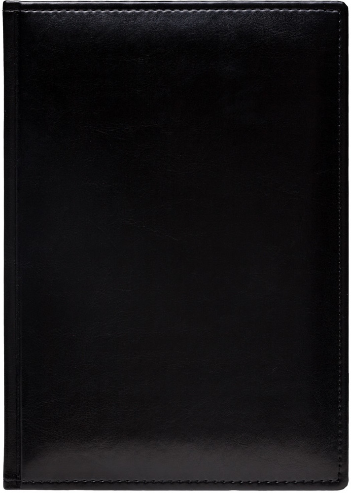 Ежедневник датированный | Sarif Classic | Hatber