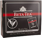 натуральный