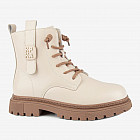 бежевый бежевый