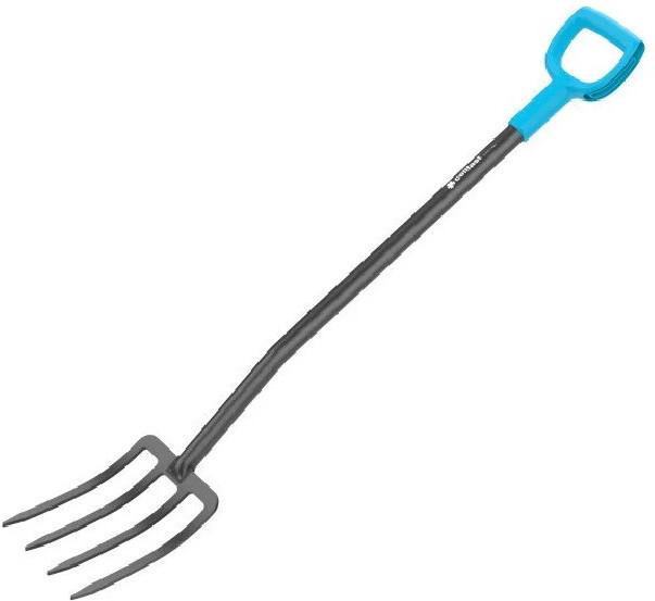Вилы для копания | Ideal | Cellfast