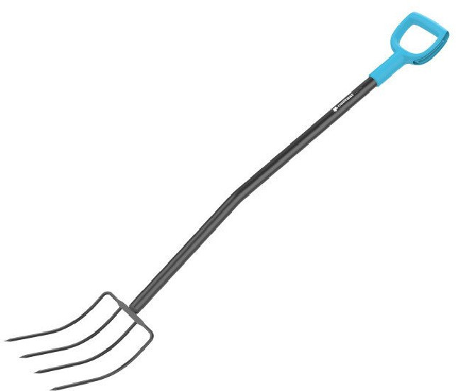 Вилы хозяйственные | Ideal | Cellfast