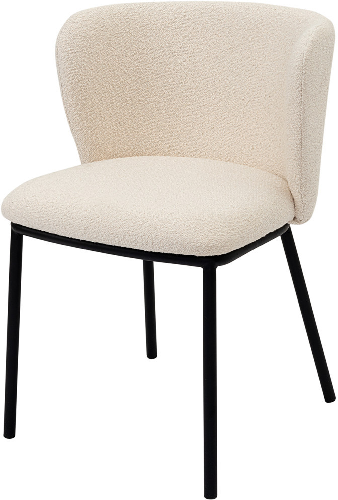 Стул «Foggy» | Foggy | Bergenson Bjorn