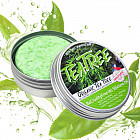 чайное дерево