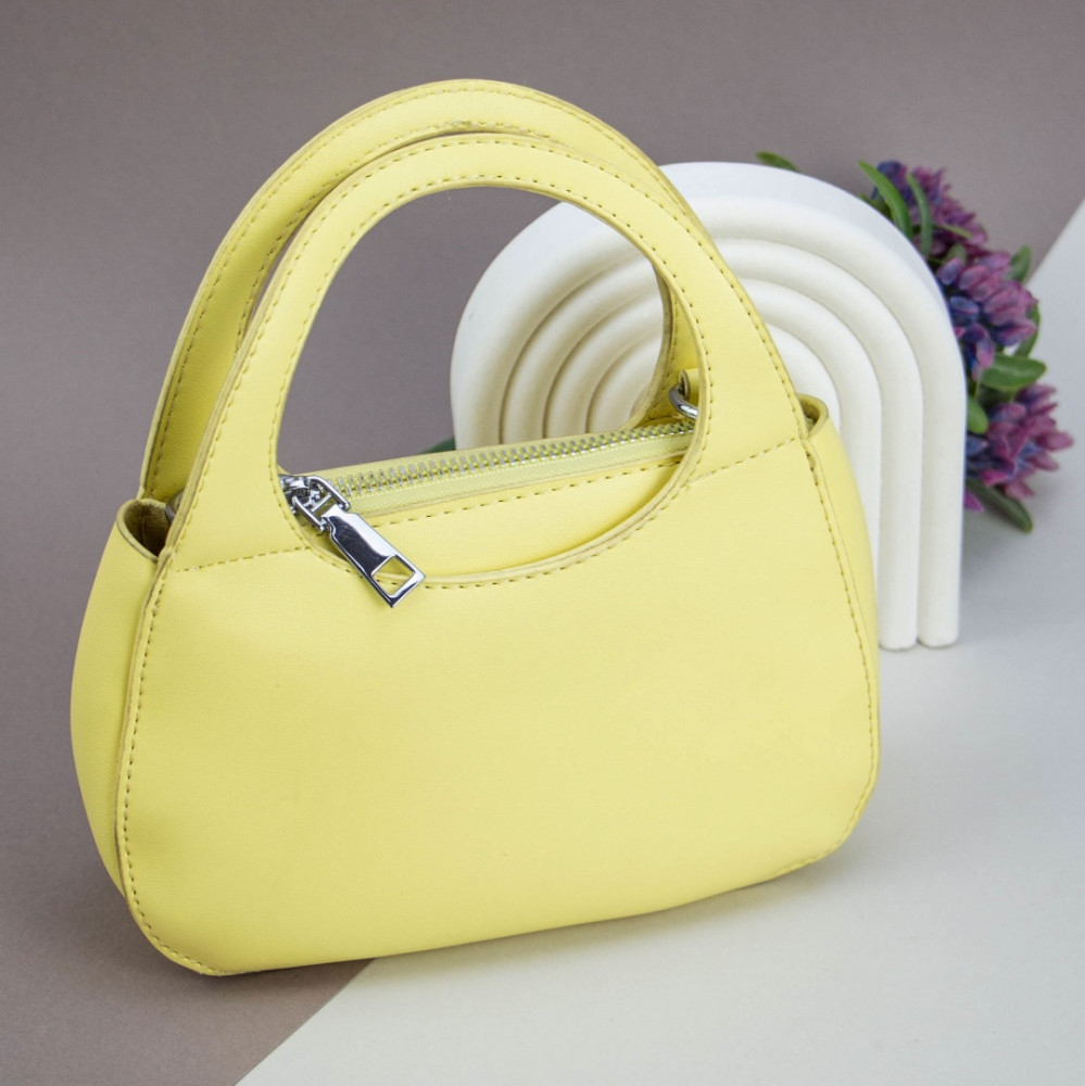 Сумка кросс-боди женская | Bless company