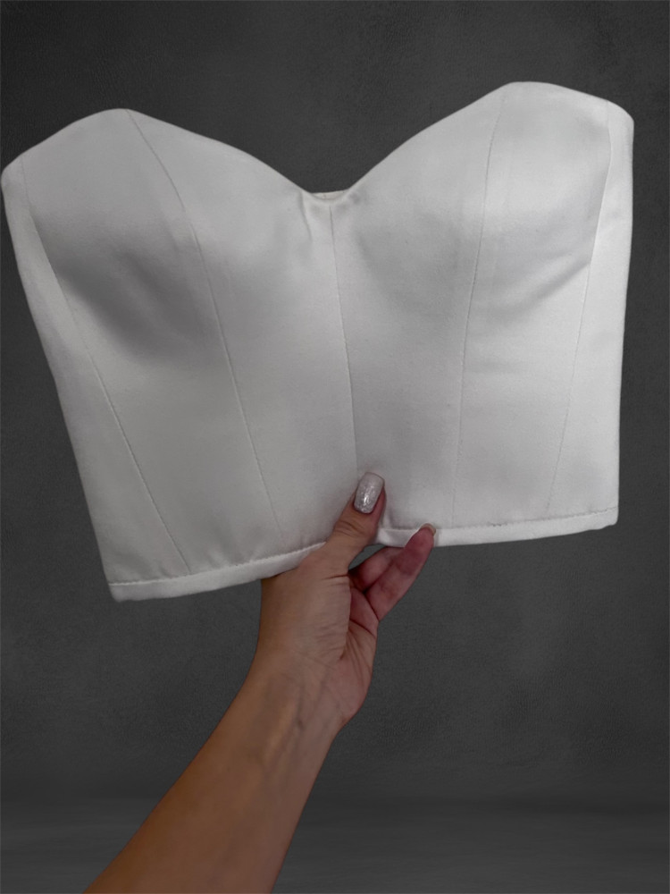 Корсет женский