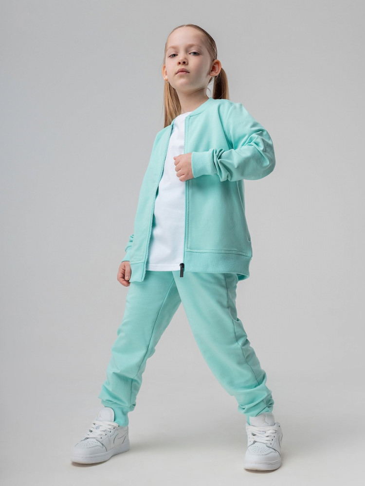 Костюм для девочек | Moiton