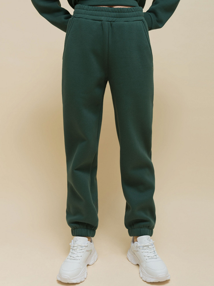 Брюки детские | Pelican