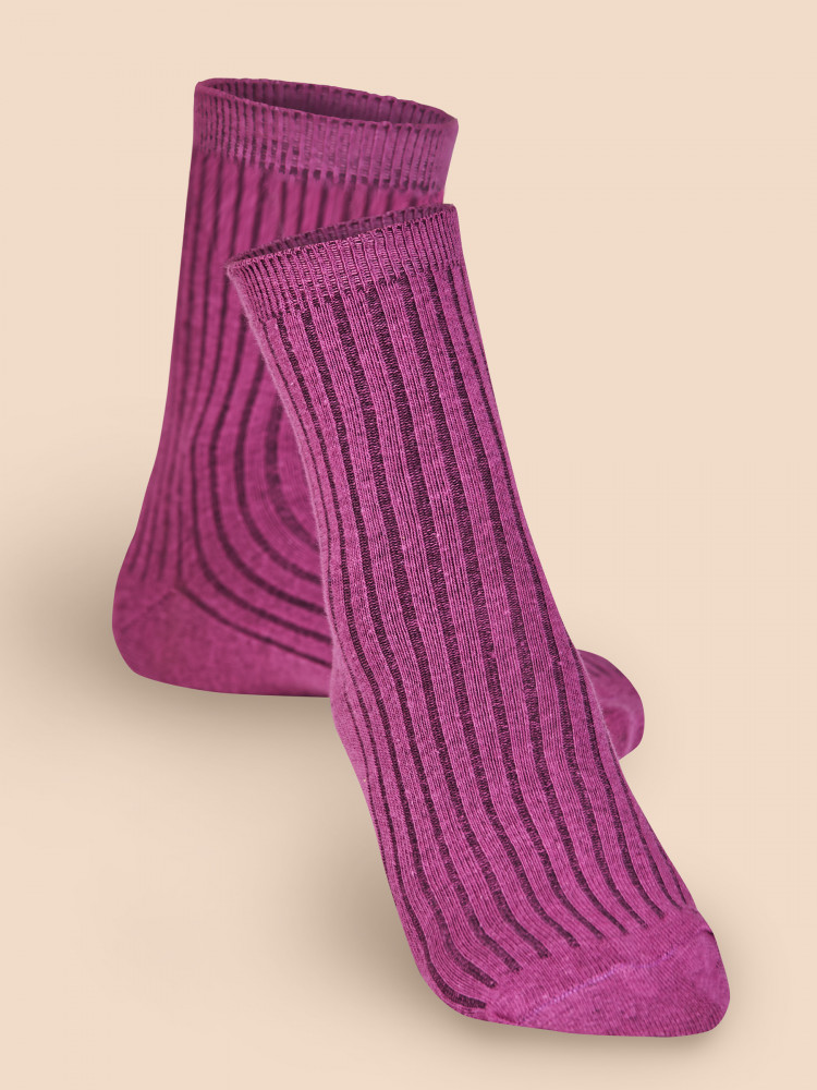 Носки детские | Pelican