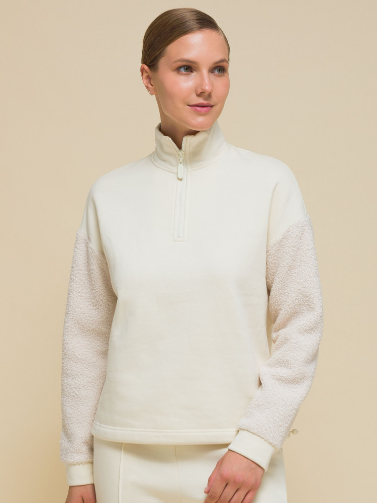 Толстовка женская | Pelican