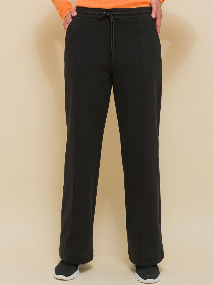 Брюки женские | Pelican