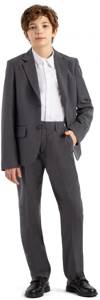 Брюки для мальчиков | Kapika