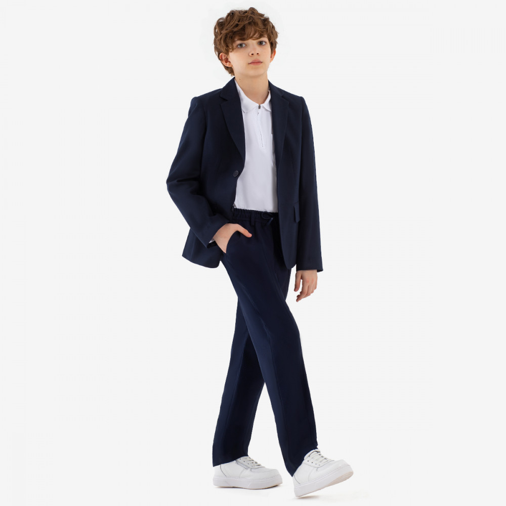 Брюки для мальчиков | Kapika