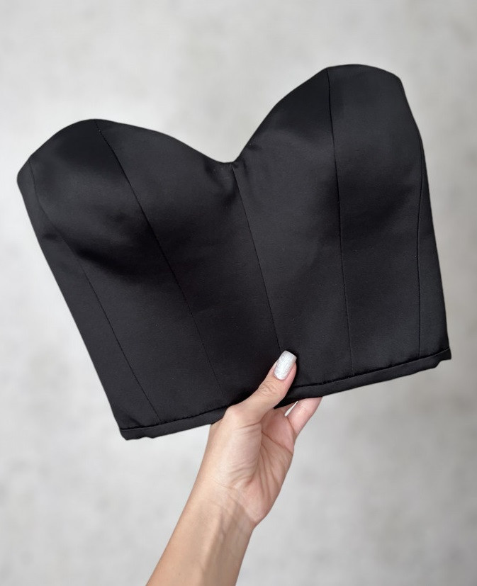 Корсет женский