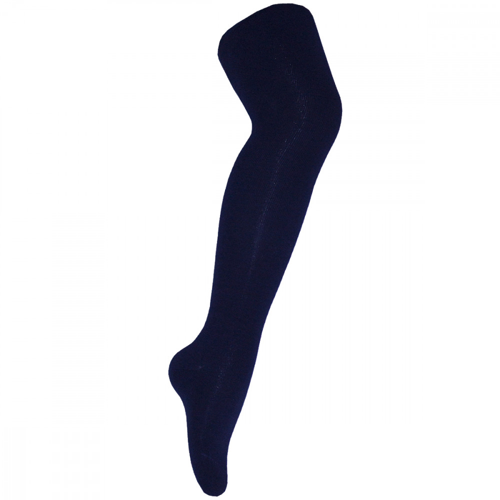 Колготки для мальчиков | Kapika