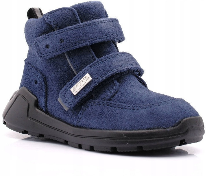 Ботинки для мальчиков | Первые шаги | Bartek