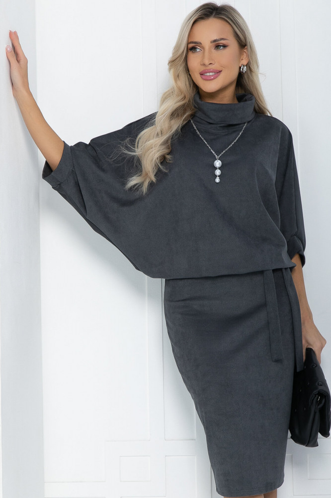 Платье женское Антония | LT Collection