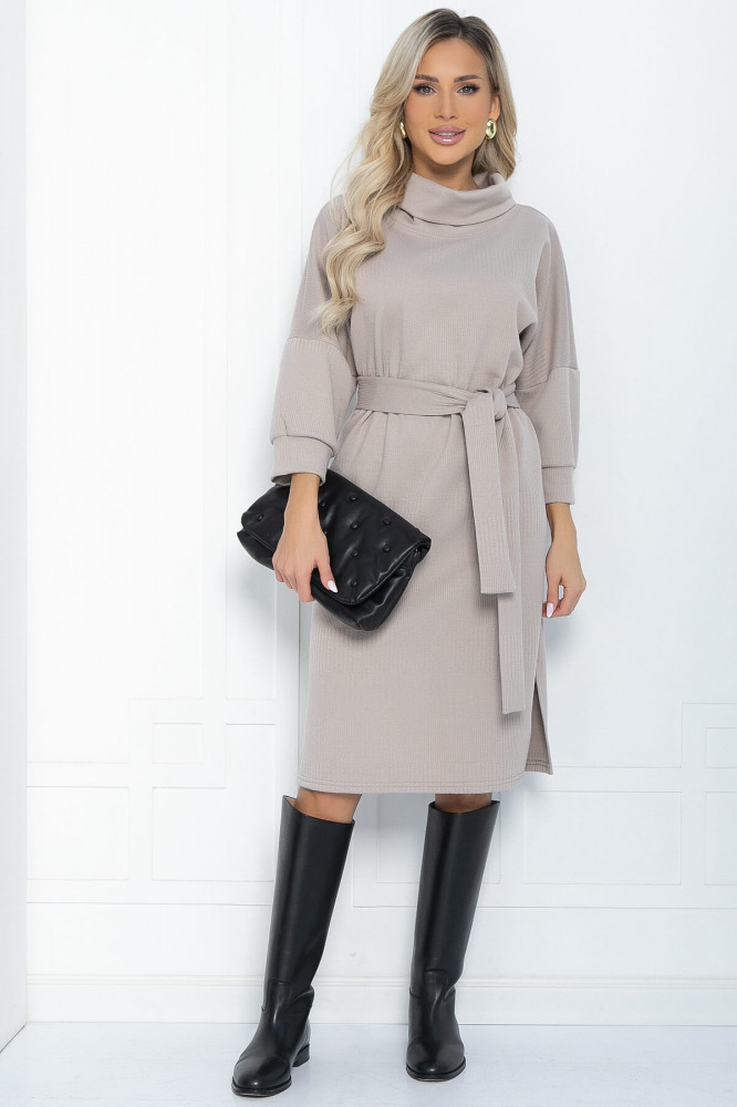 Платье женское Никс | LT Collection