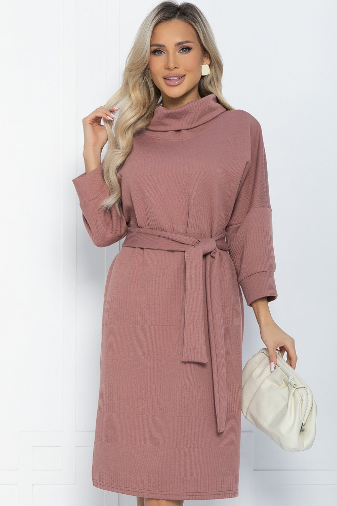 Платье женское Никс | LT Collection