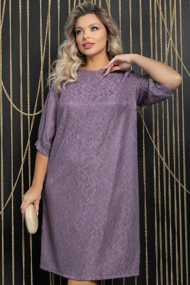 Платье женское Очарование | LT Collection