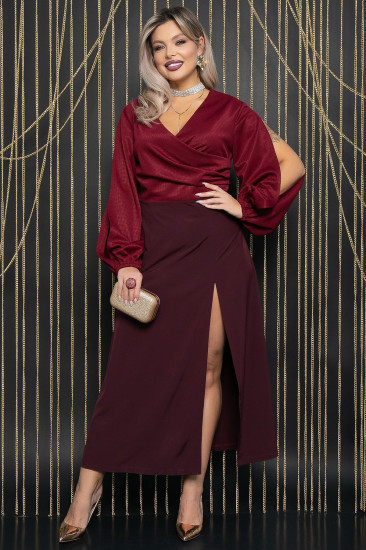 Платье женское Счастье