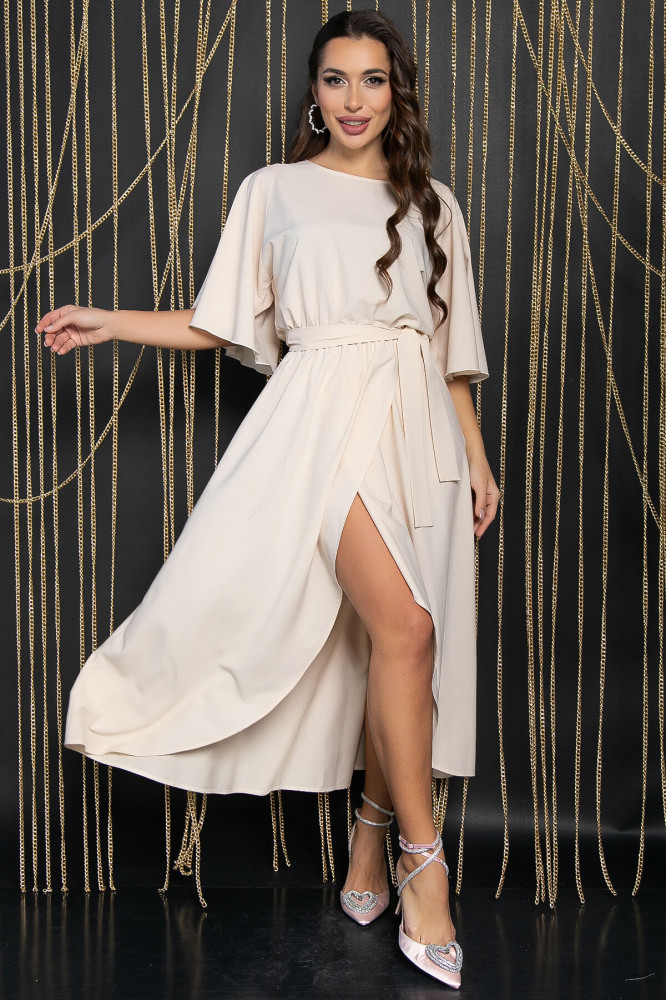 Платье женское Танго вдвоем | LT Collection