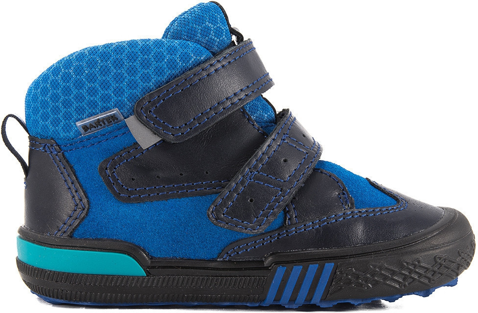 Ботинки для мальчиков | Bartek