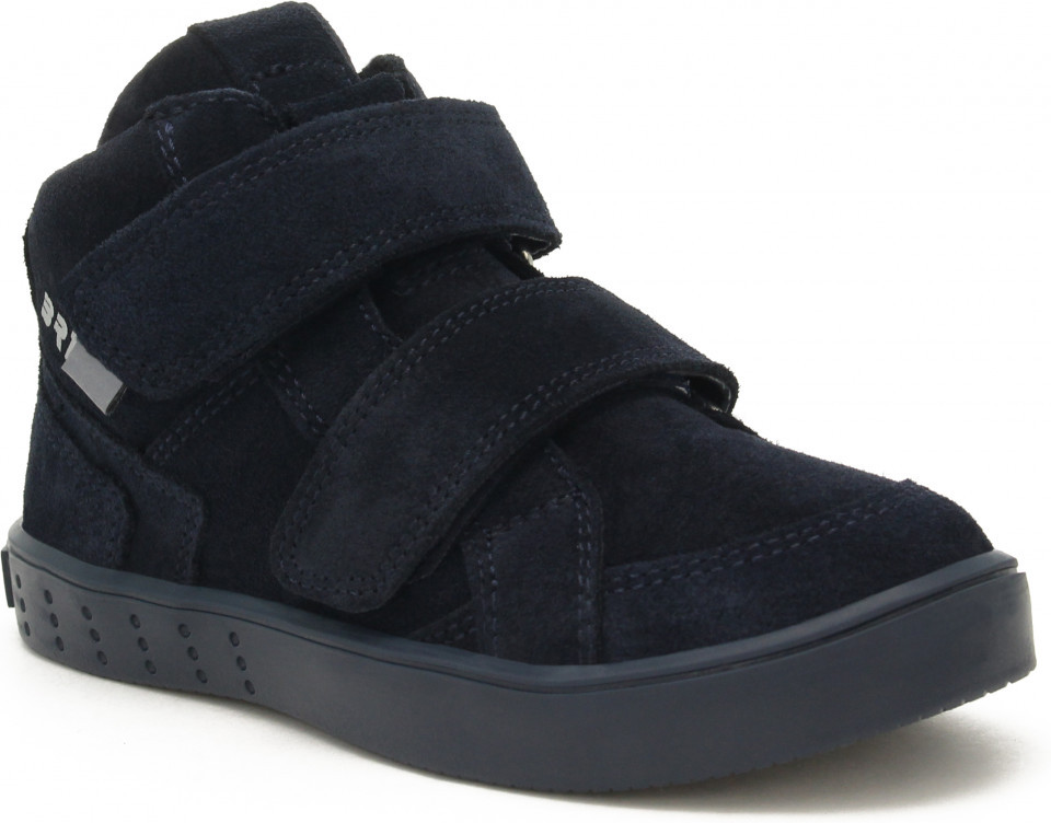 Ботинки для мальчиков | Bartek